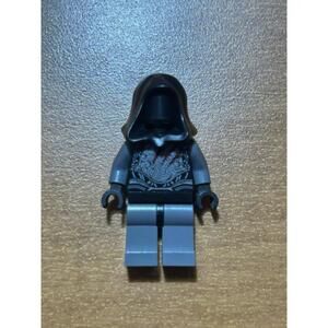 LEGO Marvel Guardians of the Galaxy Minifig Sakaaran sh120